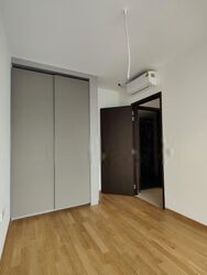 The Gazania (D19), Condominium #400949431